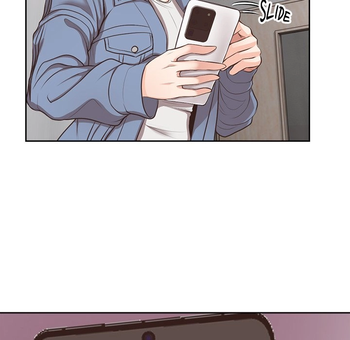 Read Amnesia chapter 3 image 77 on Lezhin