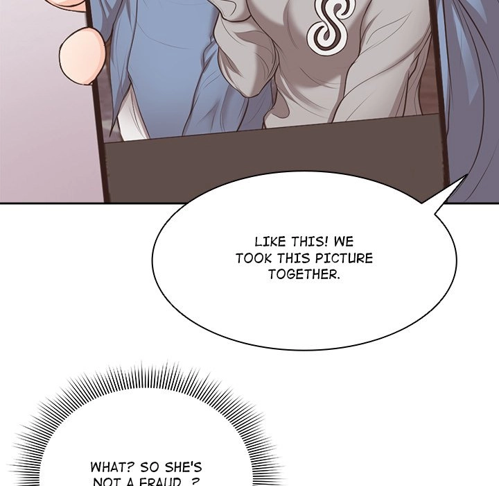 Read Amnesia chapter 3 image 79 on Lezhin