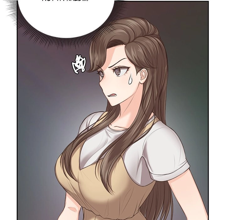 Read Amnesia chapter 3 image 80 on Lezhin