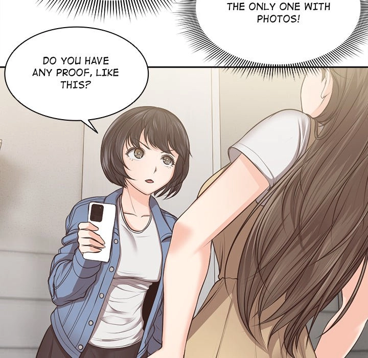 Read Amnesia chapter 3 image 82 on Lezhin