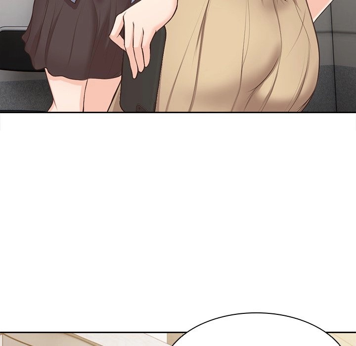 Read Amnesia chapter 3 image 83 on Lezhin