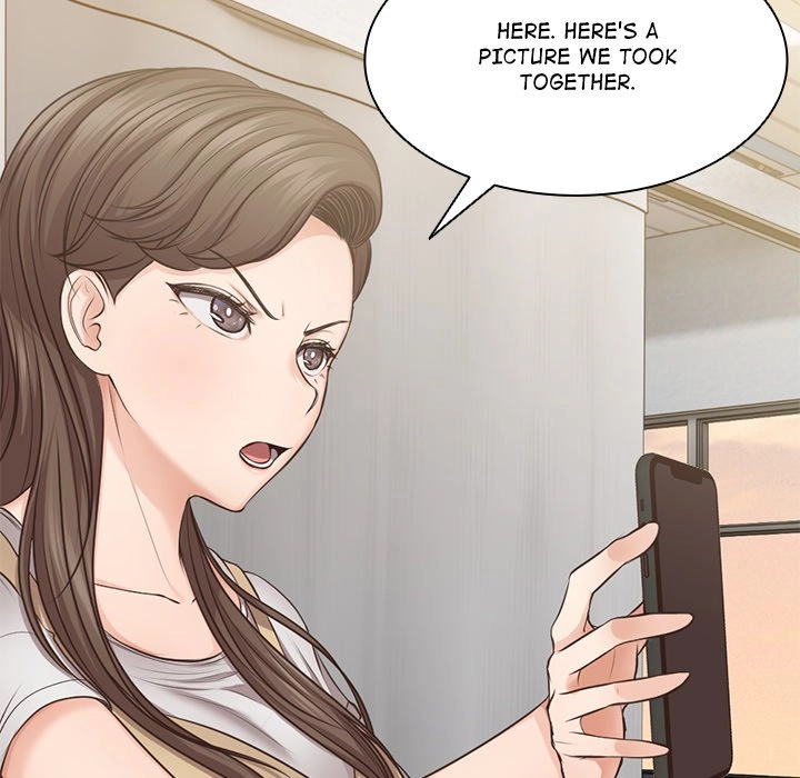 Read Amnesia chapter 3 image 84 on Lezhin