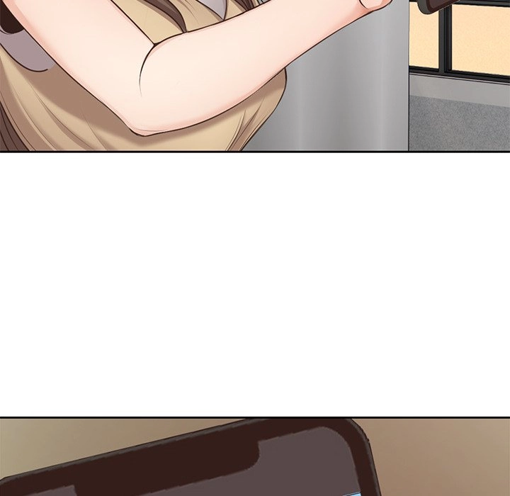 Read Amnesia chapter 3 image 85 on Lezhin