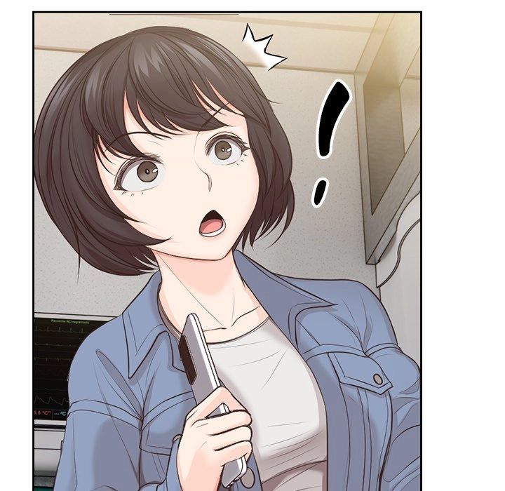 Read Amnesia chapter 3 image 88 on Lezhin