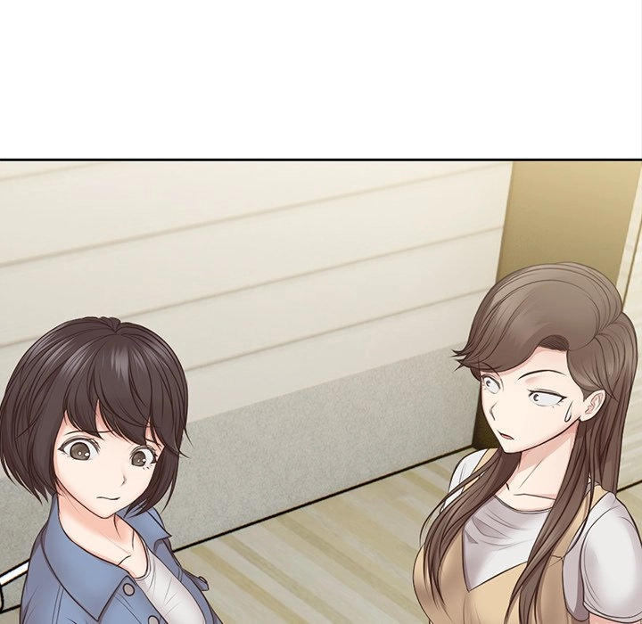 Read Amnesia chapter 3 image 9 on Lezhin