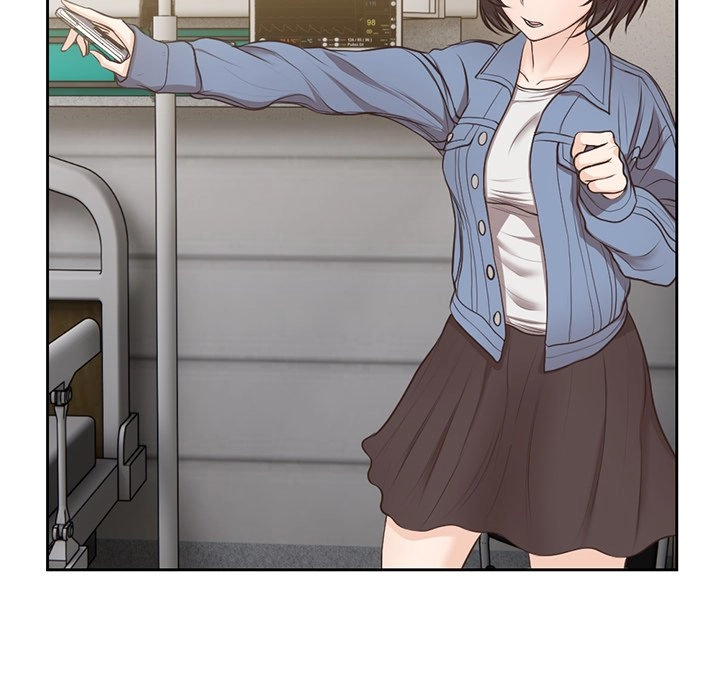 Read Amnesia chapter 3 image 90 on Lezhin