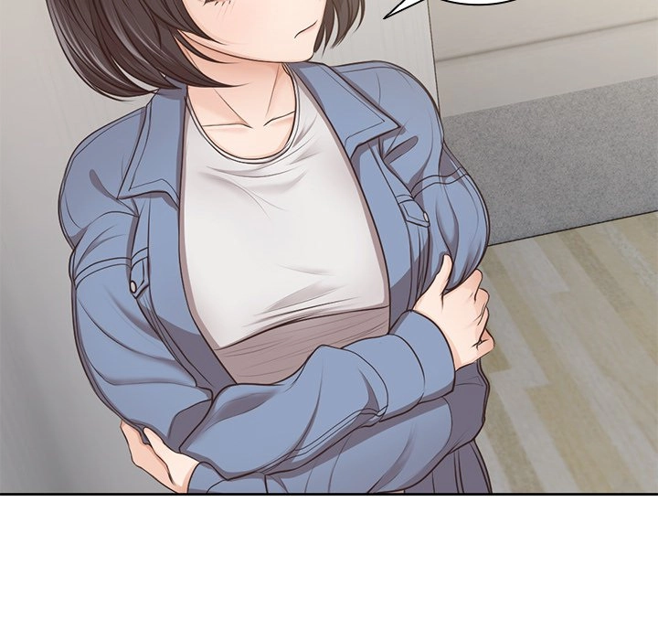 Read Amnesia chapter 3 image 97 on Lezhin
