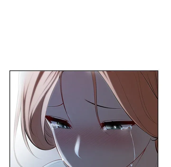 Read Amnesia chapter 30 image 10 on Lezhin