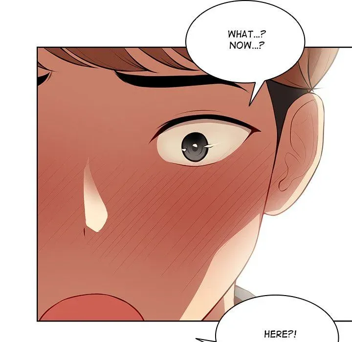 Read Amnesia chapter 30 image 100 on Lezhin