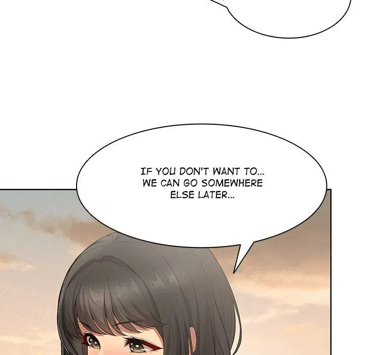 Read Amnesia chapter 30 image 101 on Lezhin