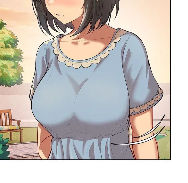 Read Amnesia chapter 30 image 102 on Lezhin