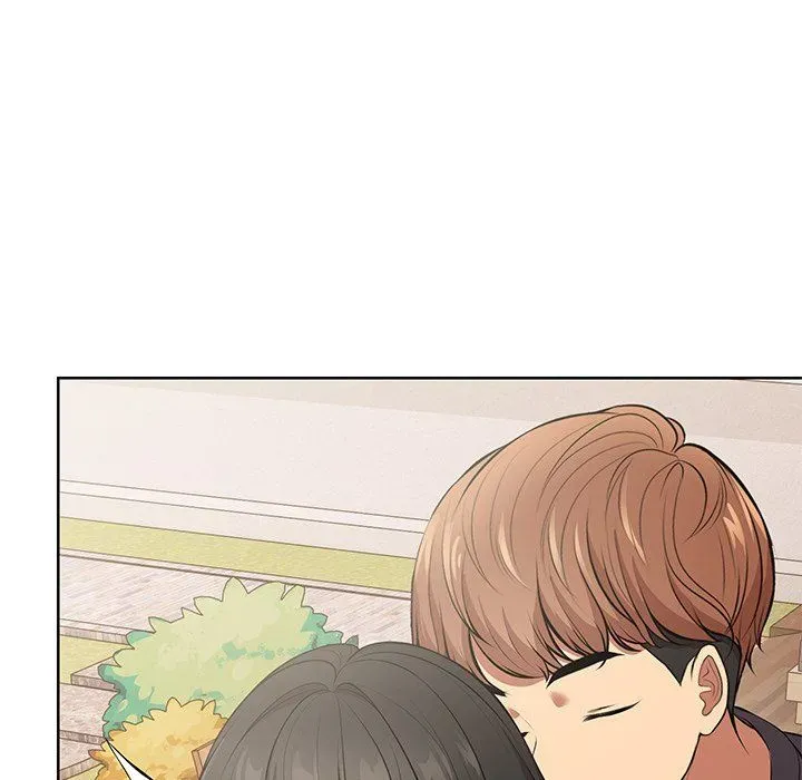 Read Amnesia chapter 30 image 103 on Lezhin