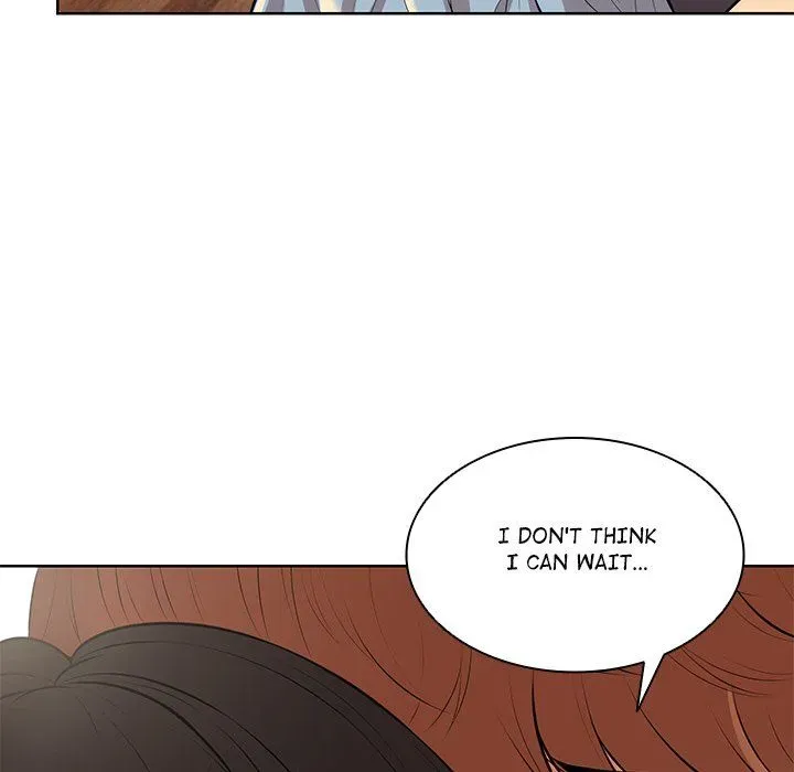 Read Amnesia chapter 30 image 105 on Lezhin