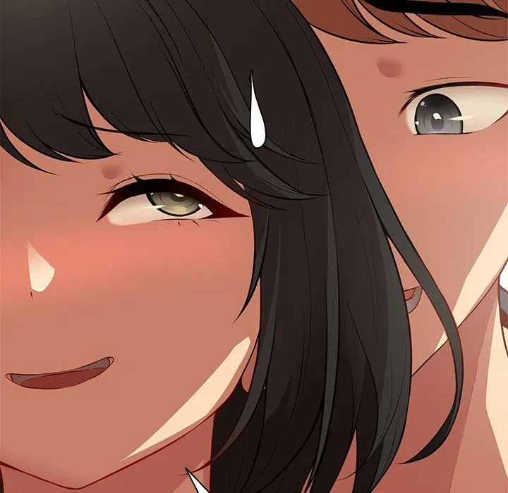 Read Amnesia chapter 30 image 106 on Lezhin