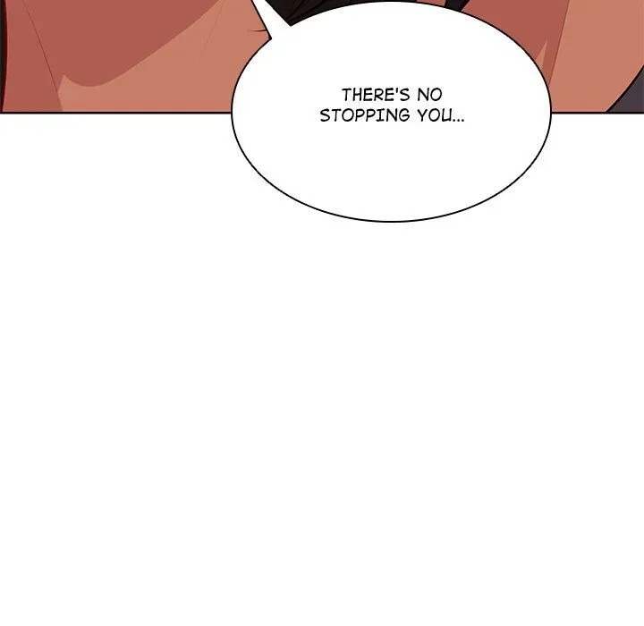 Read Amnesia chapter 30 image 107 on Lezhin