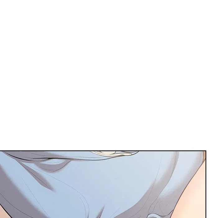 Read Amnesia chapter 30 image 109 on Lezhin
