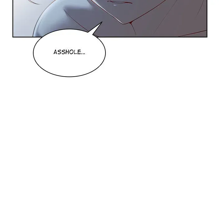 Read Amnesia chapter 30 image 11 on Lezhin
