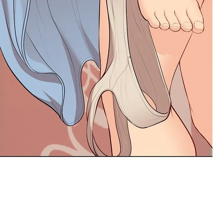 Read Amnesia chapter 30 image 113 on Lezhin