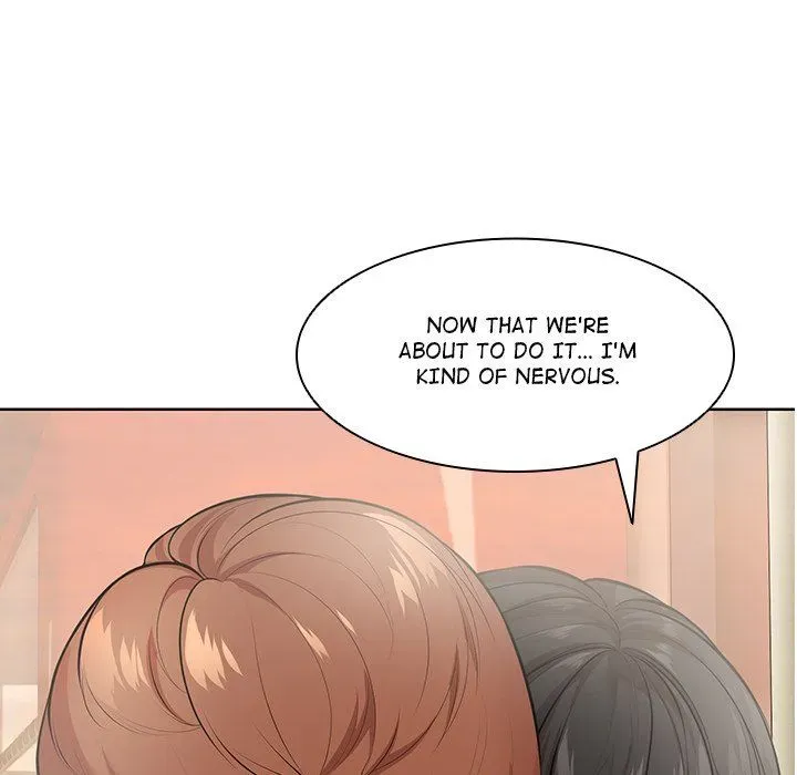 Read Amnesia chapter 30 image 114 on Lezhin