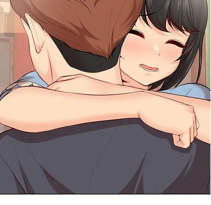 Read Amnesia chapter 30 image 115 on Lezhin