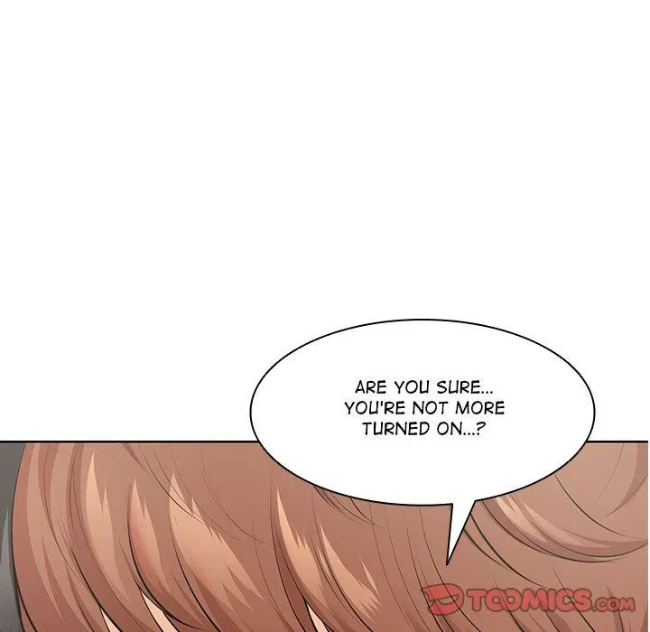 Read Amnesia chapter 30 image 116 on Lezhin