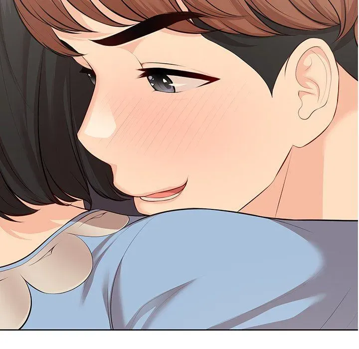 Read Amnesia chapter 30 image 117 on Lezhin