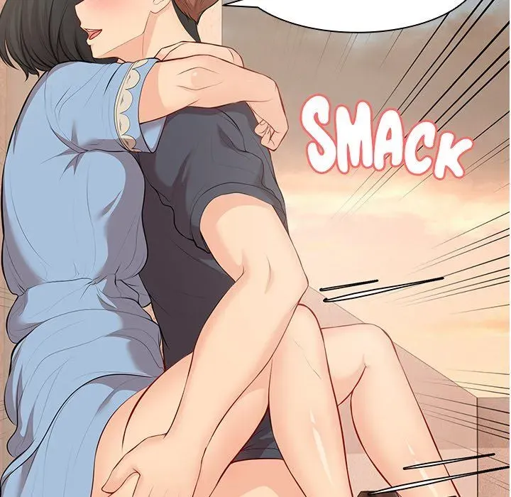 Read Amnesia chapter 30 image 123 on Lezhin