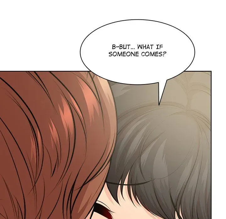 Read Amnesia chapter 30 image 125 on Lezhin