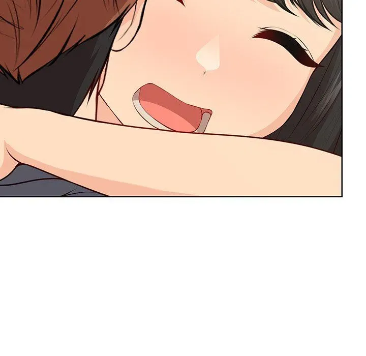 Read Amnesia chapter 30 image 126 on Lezhin