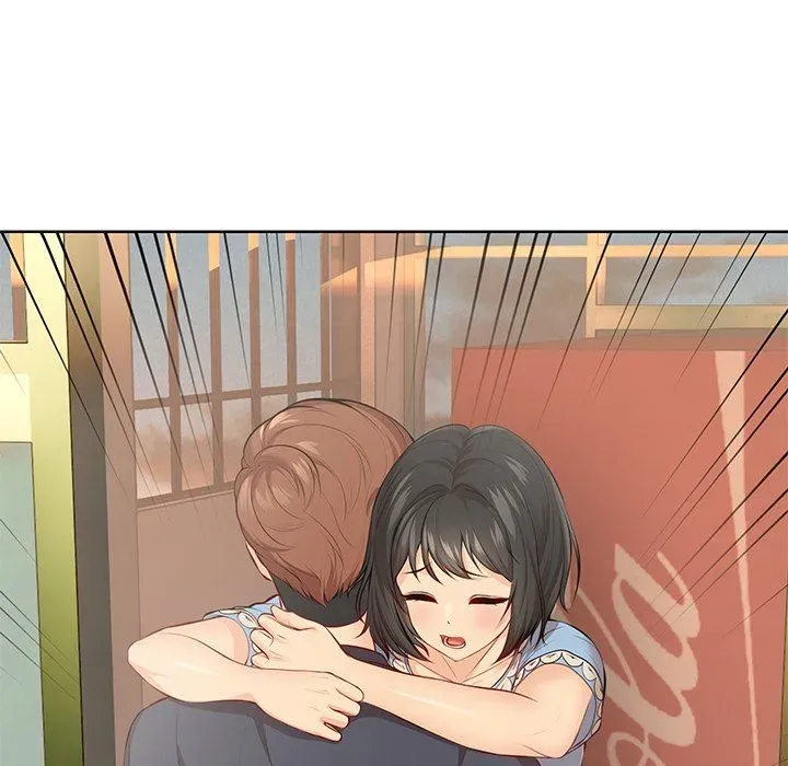 Read Amnesia chapter 30 image 129 on Lezhin