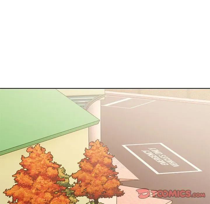 Read Amnesia chapter 30 image 134 on Lezhin