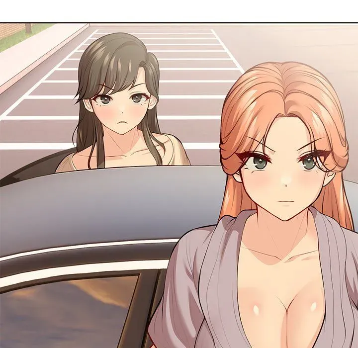 Read Amnesia chapter 30 image 141 on Lezhin