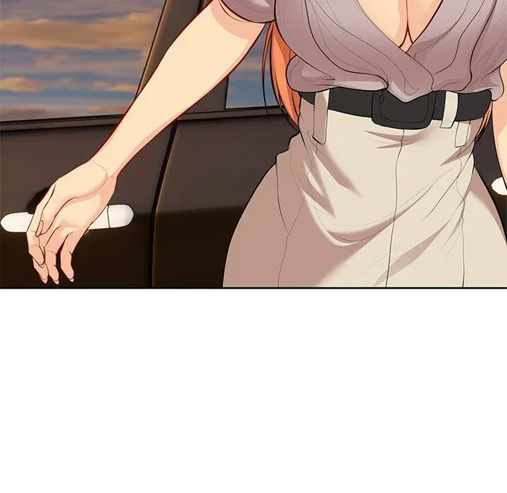 Read Amnesia chapter 30 image 142 on Lezhin