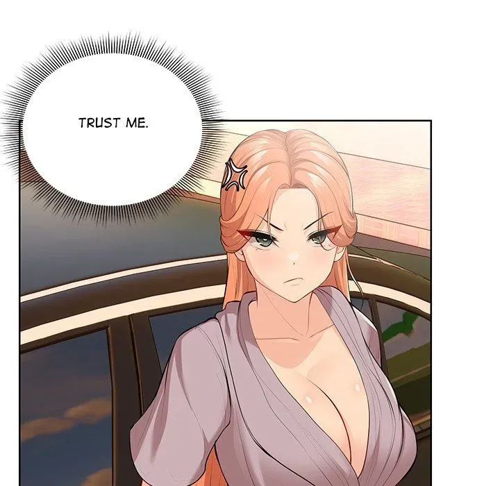 Read Amnesia chapter 30 image 143 on Lezhin