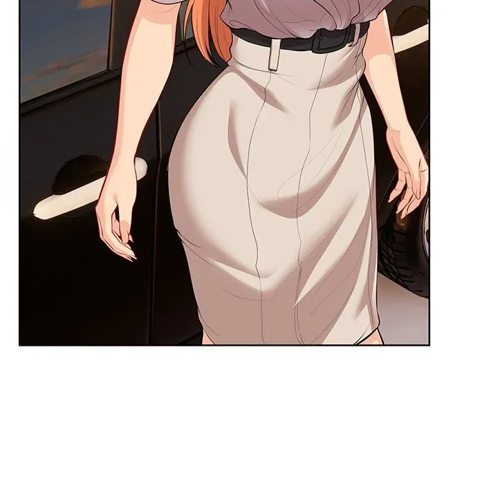 Read Amnesia chapter 30 image 144 on Lezhin