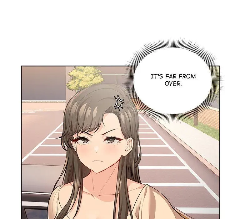 Read Amnesia chapter 30 image 145 on Lezhin