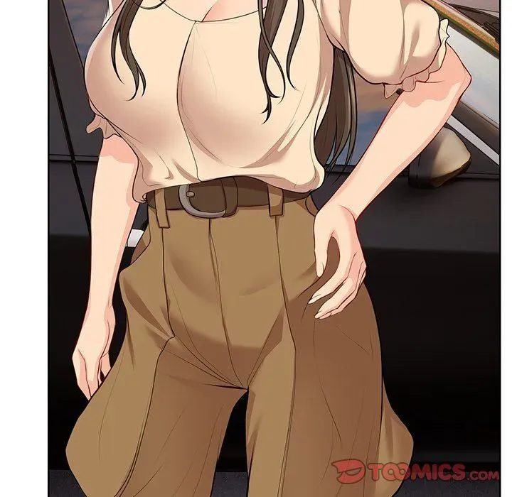 Read Amnesia chapter 30 image 146 on Lezhin