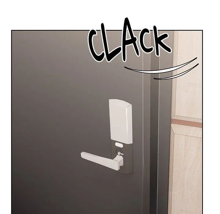Read Amnesia chapter 30 image 15 on Lezhin