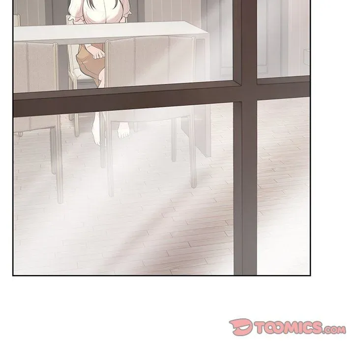 Read Amnesia chapter 30 image 20 on Lezhin
