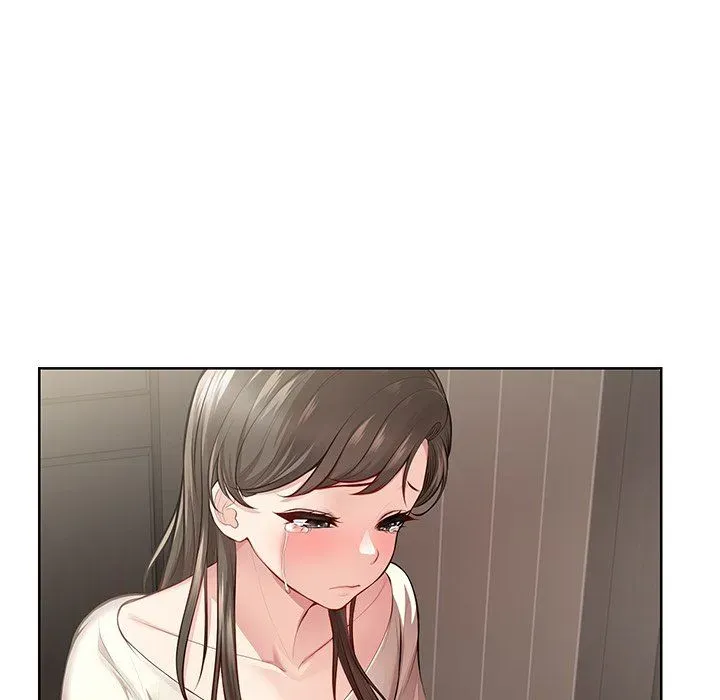 Read Amnesia chapter 30 image 21 on Lezhin