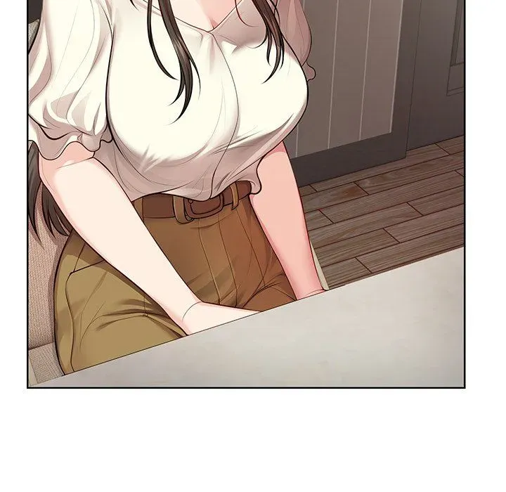 Read Amnesia chapter 30 image 22 on Lezhin