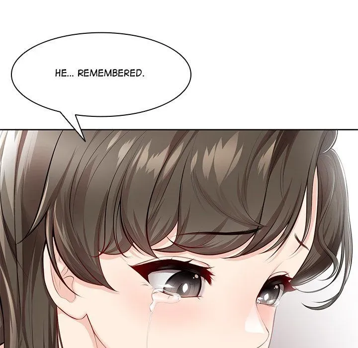 Read Amnesia chapter 30 image 23 on Lezhin