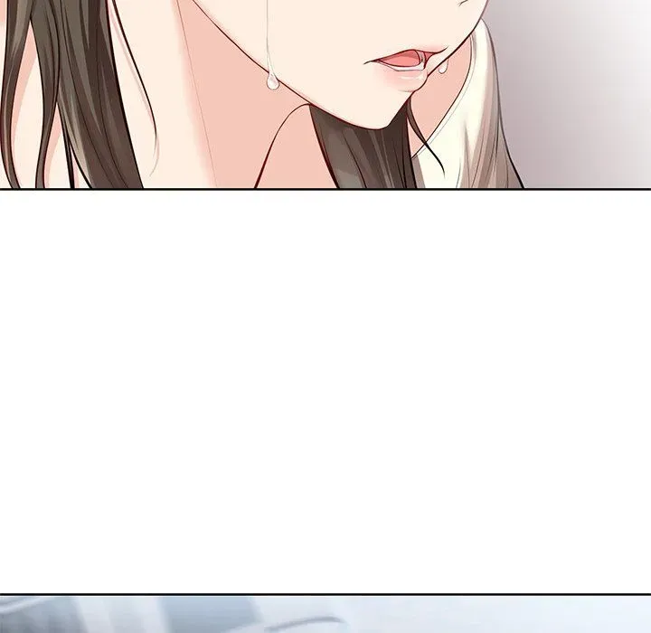 Read Amnesia chapter 30 image 24 on Lezhin