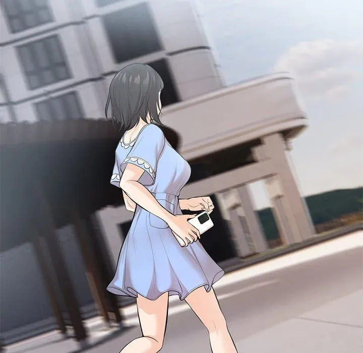 Read Amnesia chapter 30 image 25 on Lezhin