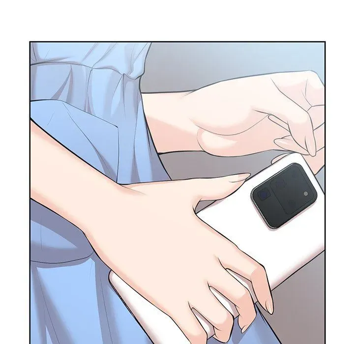 Read Amnesia chapter 30 image 27 on Lezhin