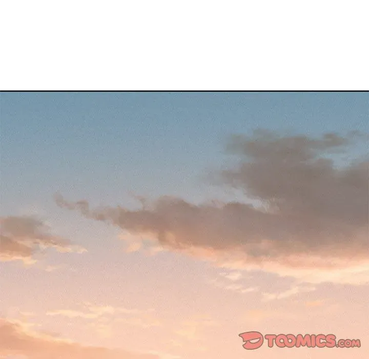 Read Amnesia chapter 30 image 32 on Lezhin