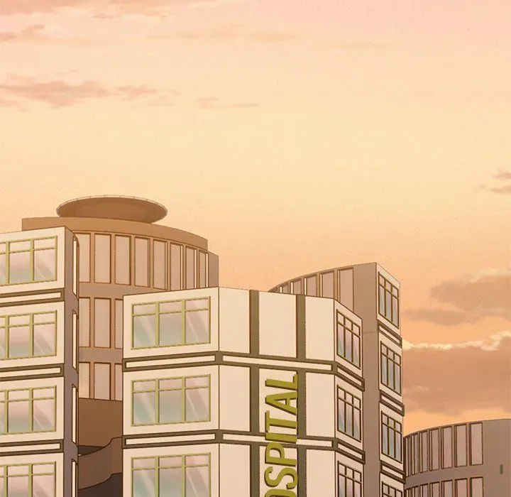 Read Amnesia chapter 30 image 33 on Lezhin