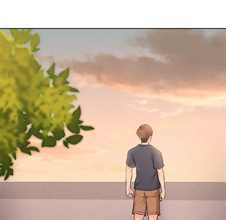Read Amnesia chapter 30 image 35 on Lezhin