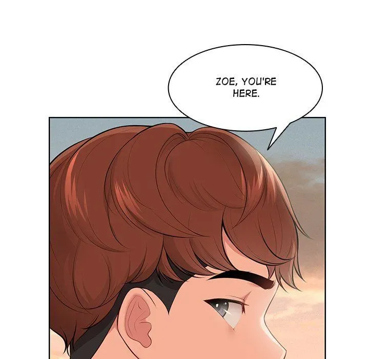 Read Amnesia chapter 30 image 37 on Lezhin