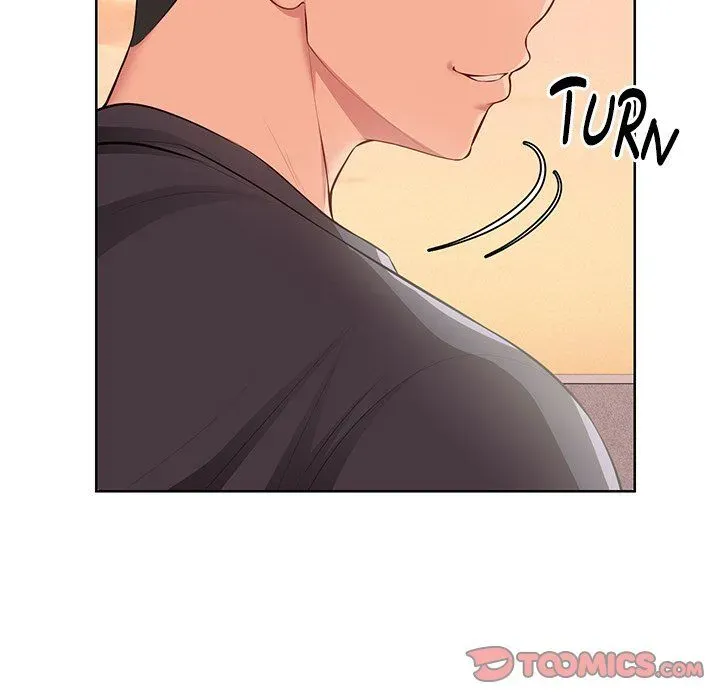 Read Amnesia chapter 30 image 38 on Lezhin